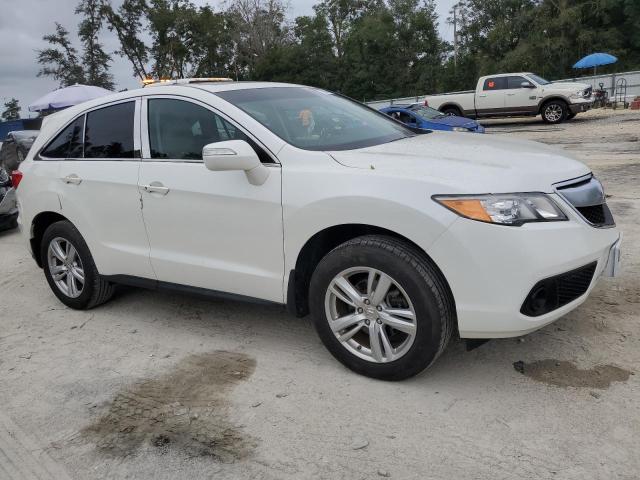 Vin: 5j8tb3h36el005590, lot: 77396854, acura rdx 20144