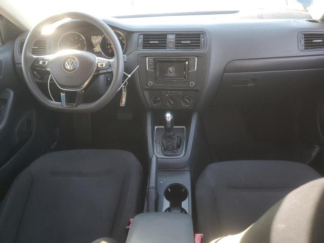 2016 VOLKSWAGEN JETTA S - 3VW267AJ4GM344541