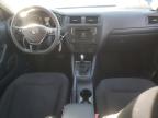 Lot #3024594666 2016 VOLKSWAGEN JETTA S