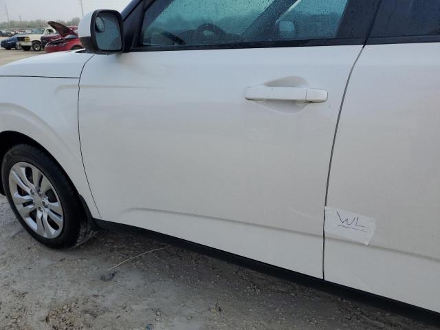 KNDJ23AU0L7704034 2020 KIA SOUL