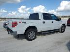 Lot #3025204632 2014 FORD F150 SUPER