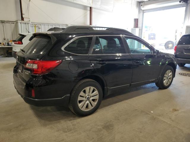 VIN 4S4BSACCXG3361867 2016 Subaru Outback, 2.5I Pre... no.3