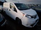 NISSAN NV200 2.5S photo