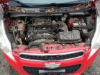 CHEVROLET SPARK 1LT photo