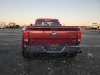 Lot #3023089101 2012 DODGE RAM 3500 L