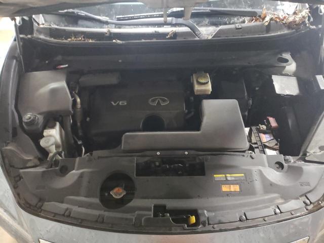 2018 INFINITI QX60 - 5N1DL0MM5JC506991