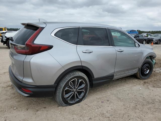 2020 HONDA CR-V EXL - 7FARW1H83LE022168