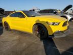 Lot #3025846309 2016 FORD MUSTANG