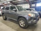 TOYOTA 4RUNNER SR photo