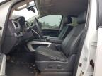 Lot #2996106840 2017 NISSAN TITAN XD S