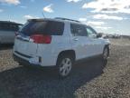 GMC TERRAIN SL photo