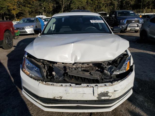 VIN 3VWD67AJ3GM265192 2016 VOLKSWAGEN JETTA no.5