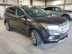 Lot #3023061123 2019 FORD ESCAPE TIT