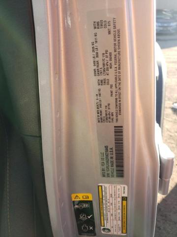 2024 JEEP WRANGLER 4 1C4RJXN63RW216445