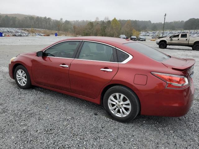 Vin: 1n4al3ap7en245662, lot: 80251994, nissan altima 2.5 20142