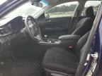 Lot #3030794438 2020 KIA OPTIMA LX