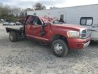 Lot #3006681435 2006 DODGE RAM 3500 S