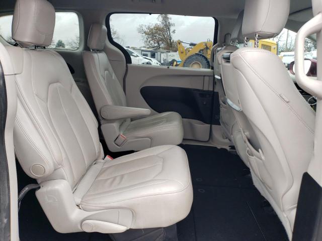 2017 CHRYSLER PACIFICA T - 2C4RC1EG0HR844762
