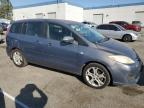 MAZDA 5 photo