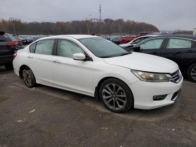 VIN 1HGCR2F53DA259889 2013 HONDA ACCORD no.4