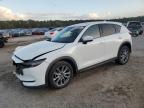 2020 MAZDA CX-5 GRAND - JM3KFBDM0L0799712