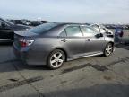 TOYOTA CAMRY BASE photo