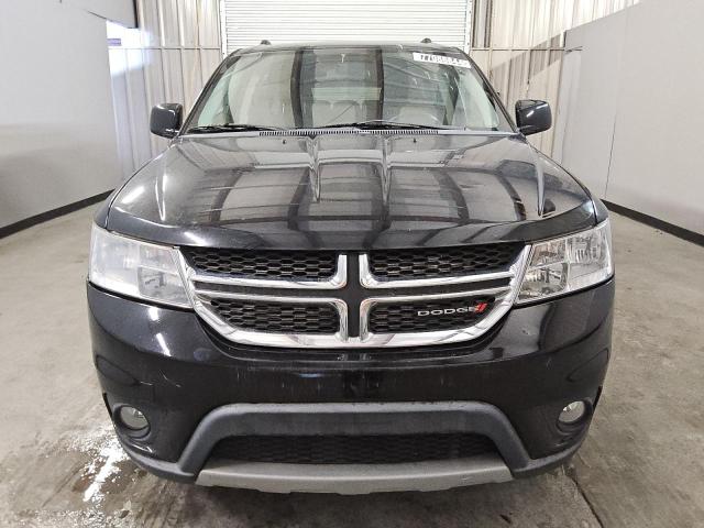 VIN 3C4PDCBG1GT171335 2016 Dodge Journey, Sxt no.5