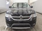 DODGE JOURNEY SX photo