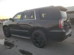 GMC YUKON DENA снимка