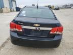 Lot #3023823876 2014 CHEVROLET CRUZE LS