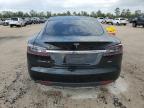 Lot #3023894243 2015 TESLA MODEL S 70