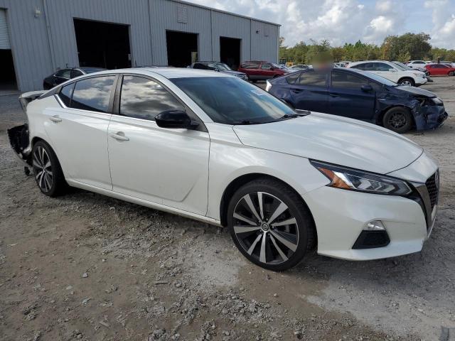 VIN 1N4BL4CW9LC156585 2020 NISSAN ALTIMA no.4