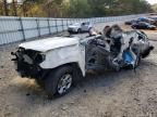 2018 TOYOTA 4RUNNER SR - JTEBU5JRXJ5582356