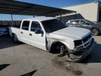 Lot #3023153237 2004 CHEVROLET SILVERADO