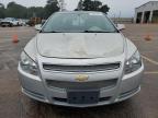 CHEVROLET MALIBU 1LT снимка