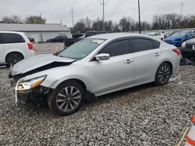 Vin: 1n4al3ap6hc212605, lot: 79842314, nissan altima 2.5 2017 img_1