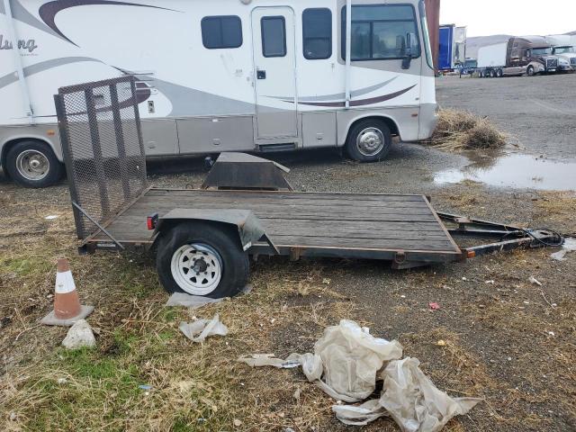 2009 SPCNS TRAILER #3165353665