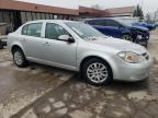 Lot #3022886272 2009 CHEVROLET COBALT LT