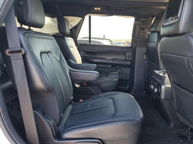 2020 FORD EXPEDITION - 1FMJU1KT5LEA73437