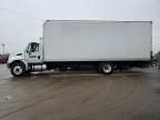 Lot #3024031233 2019 INTERNATIONAL 4000 4300