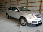 Lot #3023429261 2011 CADILLAC SRX