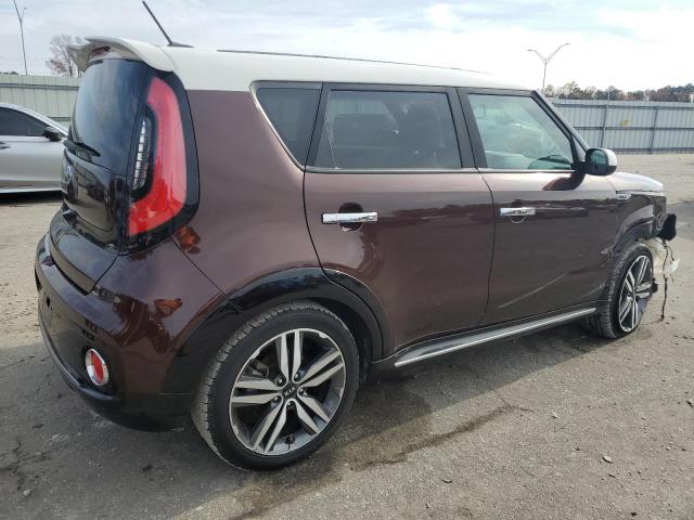 Vin: kndjp3a59h7466928, lot: 81792024, kia soul + 20173
