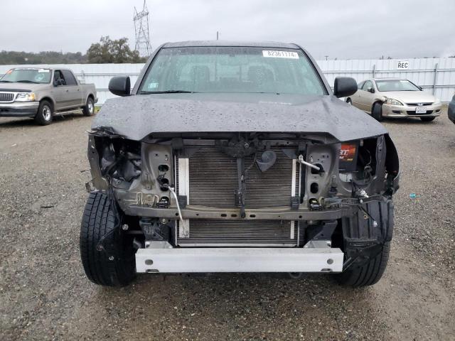 VIN 5TFJX4GN7DX018923 2013 TOYOTA TACOMA no.5