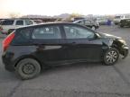 HYUNDAI ACCENT SE photo