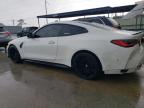 Lot #3040992451 2021 BMW M4 COMPETI