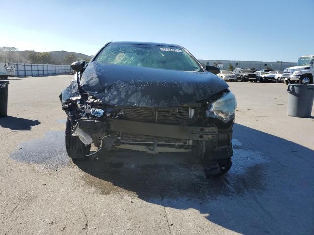 VIN 2T1BURHE3FC420707 2015 TOYOTA COROLLA no.5