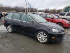 Lot #2996101848 2014 VOLKSWAGEN JETTA TDI