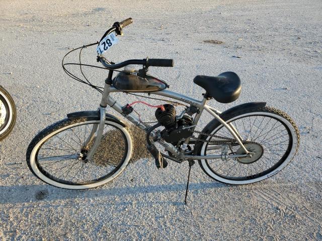 OTHER MOTORCYCLE OTHER 2000 gray   82142214440670550 photo #4