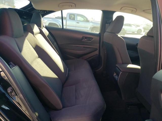2023 TOYOTA COROLLA LE - JTDBCMFE7P3019471
