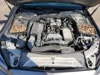 MERCEDES-BENZ C 300 4MAT photo